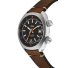 Oris Chronoris Watch, image 3