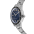 Oris Divers Watch, image 3