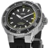 Oris Aquis Watch, image 2