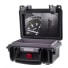 Oris Aquis Watch, image 5