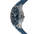 Oris Aquis Watch, image 3