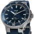 Oris Aquis Watch, image 2