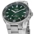 Oris Aquis Watch, image 2