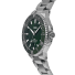 Oris Aquis Watch, image 3