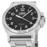 Oris BC3 Watch, image 2