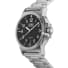 Oris BC3 Watch, image 3