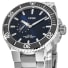 Oris Aquis Watch, image 2