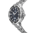 Oris Aquis Watch, image 3