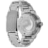 Oris Aquis Watch, image 4