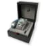 Oris Aquis Watch, image 5