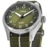Oris Big Crown ProPilot Watch, image 2