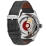 01 754 7749 4064-07 5 17 65G-SD_3
