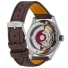Oris Big Crown Watch, image 4