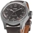 Oris Big Crown Watch, image 2