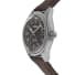 Oris Big Crown Watch, image 3