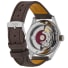 Oris Big Crown Watch, image 4