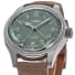 Oris Big Crown Watch, image 2