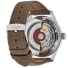 Oris Big Crown Watch, image 4