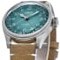 Oris Big Crown Watch, image 2