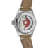 Oris Big Crown Watch, image 4