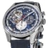 Zenith Chronomaster Watch, image 2