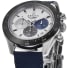 Zenith Chronomaster Watch, image 2