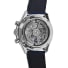 Zenith Chronomaster Watch, image 3