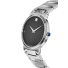 Movado Temo Watch, image 3