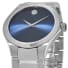 Movado Defio Watch, image 2