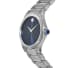 Movado Defio Watch, image 3