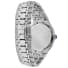 Movado Collection Watch, image 4