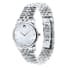 Movado Museum Watch, image 2