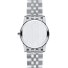 Movado Museum Watch, image 3