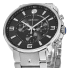 Movado Se Pilot Watch, image 2
