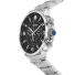 Movado Se Pilot Watch, image 3