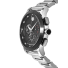 Movado Museum Sport Watch, image 3
