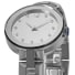 Movado Sapphire Watch, image 2