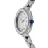 Movado Sapphire Watch, image 3