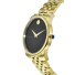 Movado Museum Classic Watch, image 3