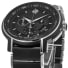 Movado Strato Watch, image 2