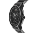 Movado Strato Watch, image 4