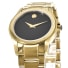 Movado Masino Watch, image 2