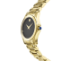 Movado Masino Watch, image 3