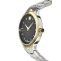 Movado Luno Watch, image 3