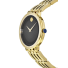 Movado Esperanza Watch, image 3