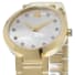 Movado Modern Classic Watch, image 2