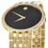 Movado Esperanza Watch, image 2