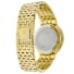 Movado Esperanza Watch, image 4