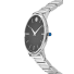 Movado Ultra Slim Watch, image 3