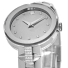 Movado Sapphire Watch, image 2